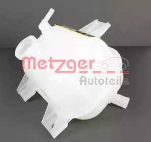 Резервуар METZGER 2140087